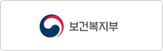 보건복지가족부