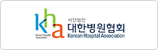 대한방사선사협회
