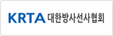 대한병원협회