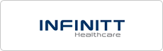 인피니티(INFINITT)