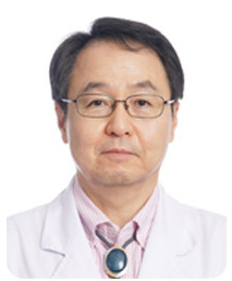 오유환