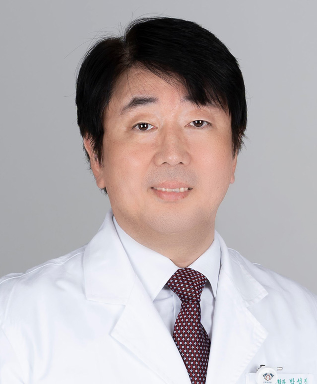 회장