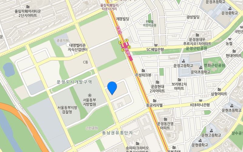 약도
