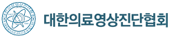 로고