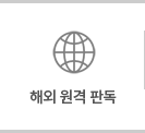 해외 원격 판독