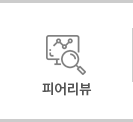 피어리뷰 (Peer Review)
